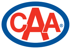 CAA